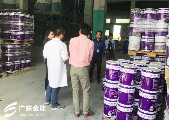 大香蕉视频网站建科