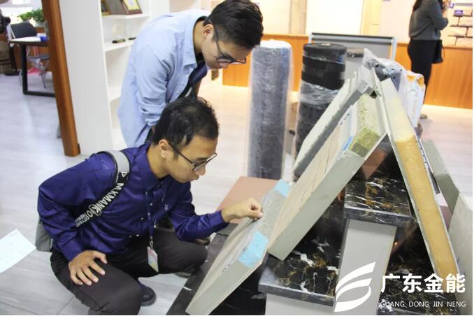 大香蕉视频网站建科